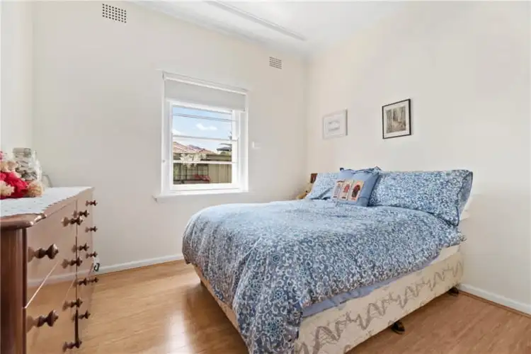 Seventh view of Homely house listing, 187A Alt Street, Haberfield NSW 2045