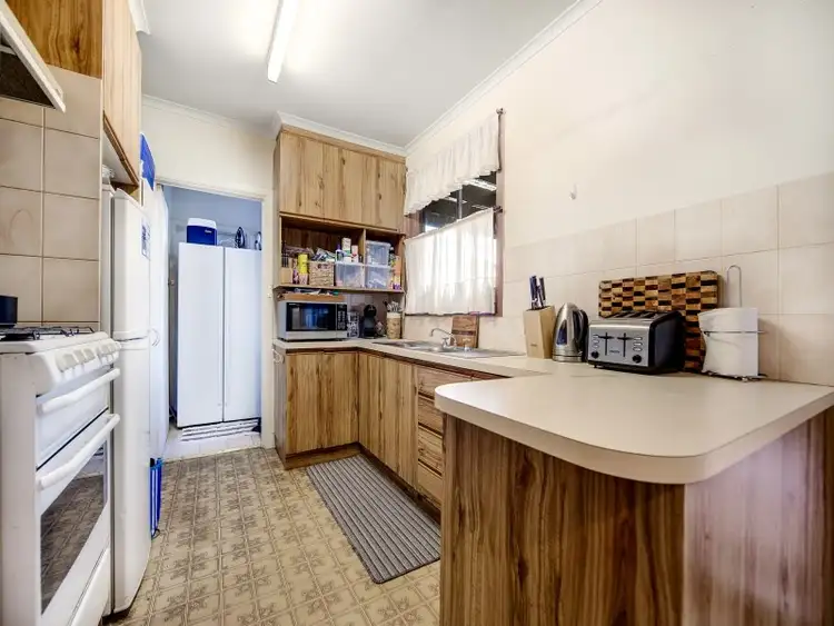 Third view of Homely house listing, 11 Melva Court, Frankston VIC 3199