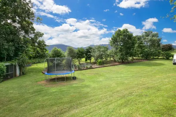 Fifth view of Homely house listing, 13 - 15 Windlass Street, Goldsborough QLD 4865