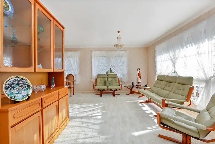 Third view of Homely house listing, 11 Mumford Avenue, St Agnes SA 5097