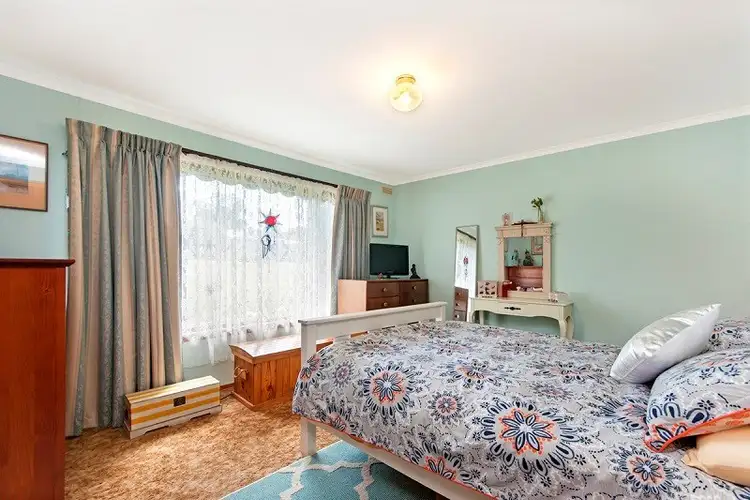 Fifth view of Homely house listing, 12 Russell Street, Macarthur VIC 3286