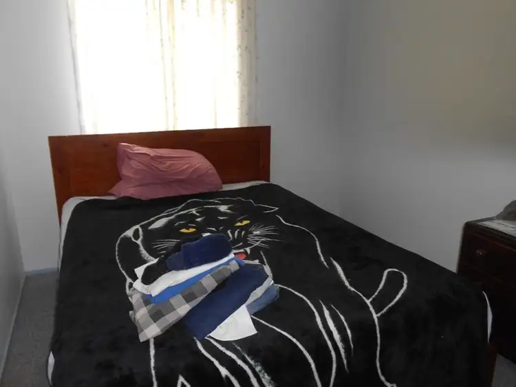 Fifth view of Homely house listing, 5 Maxwell Street, Tamworth NSW 2340