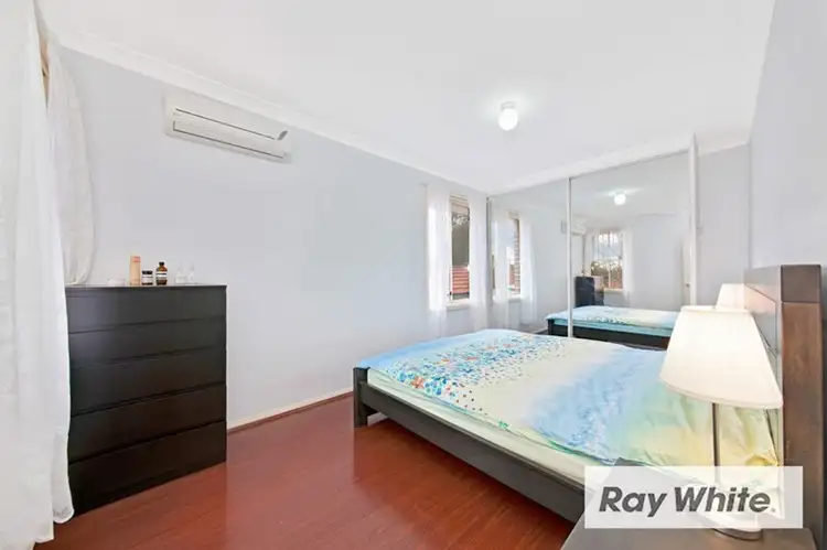 Fifth view of Homely townhouse listing, 2/8 Frances Street, Lidcombe NSW 2141