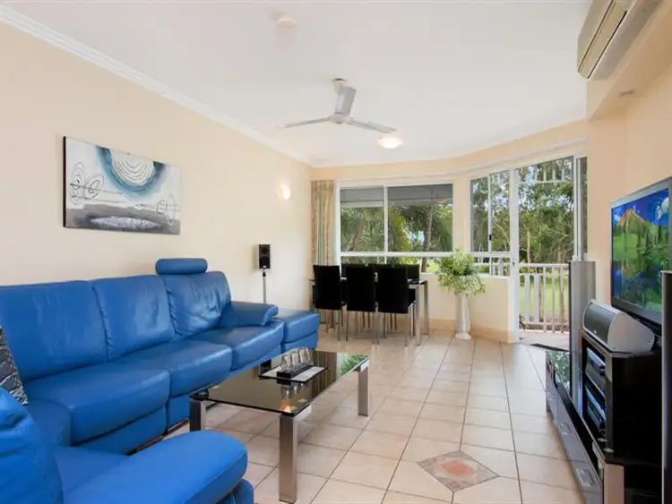 Third view of Homely house listing, 12/72 Kowinka Street, White Rock QLD 4868