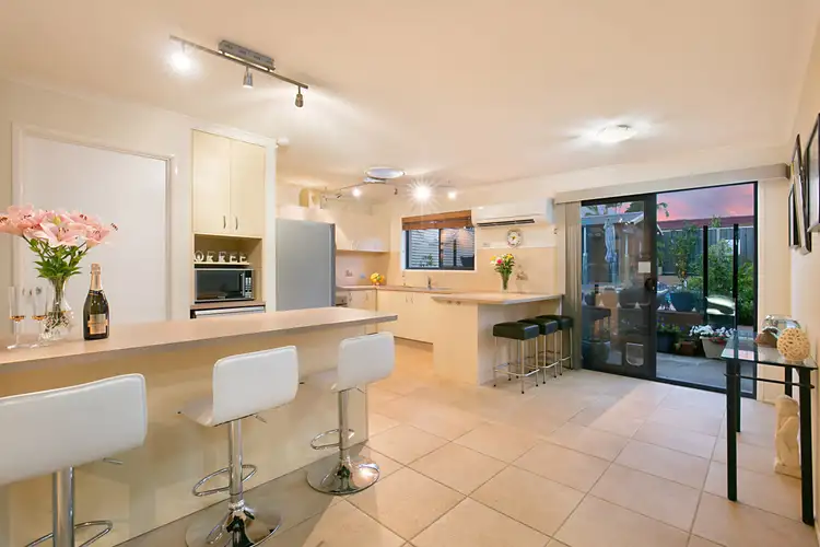 Sixth view of Homely house listing, 30 Wootton Crescent, Springwood QLD 4127