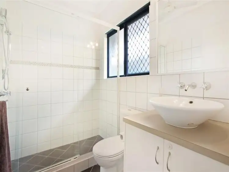 Seventh view of Homely house listing, 9 Broadbent Street, Parap NT 820