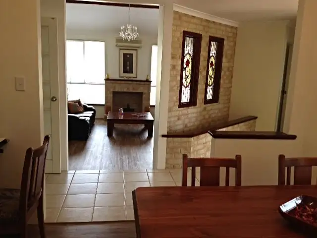 Second view of Homely house listing, 3 Veronica Court, Strathalbyn WA 6530