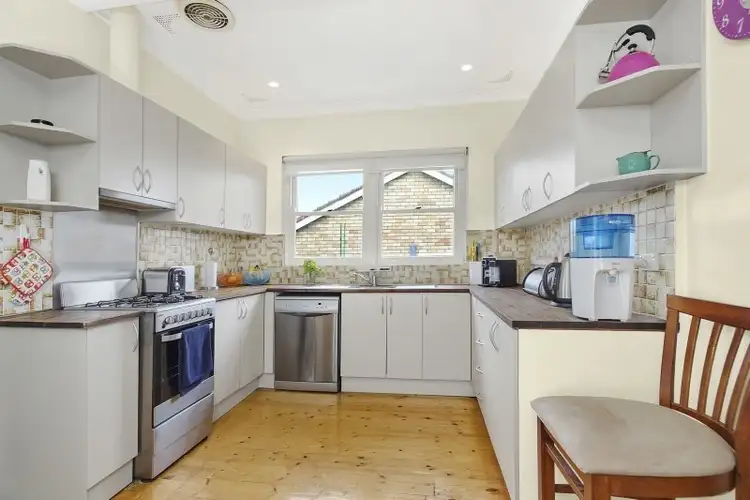 Seventh view of Homely house listing, 21 Mary Street, Goulburn NSW 2580