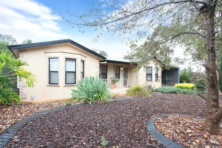 Third view of Homely house listing, 56 Hogan Street, Kapunda SA 5373