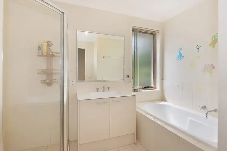 Seventh view of Homely house listing, 62 Tamarind Drive, Acacia Gardens NSW 2763