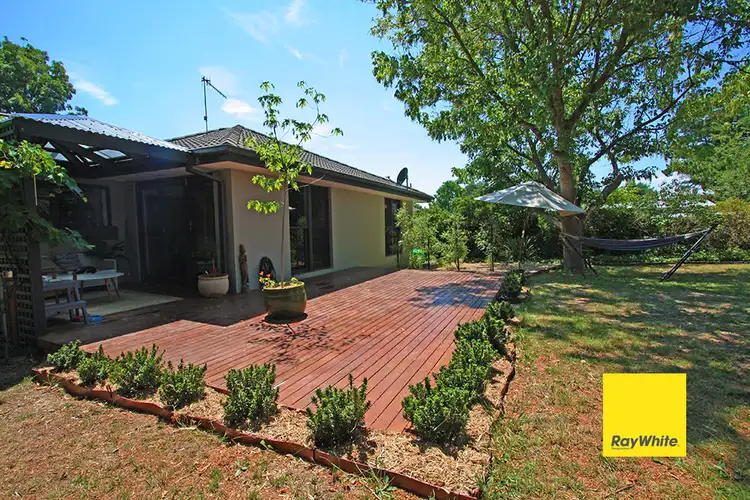 Sixth view of Homely house listing, 85 Malbon Street, Bungendore NSW 2621