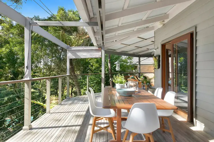 Seventh view of Homely house listing, 258a Bobbin Head Road, Turramurra NSW 2074