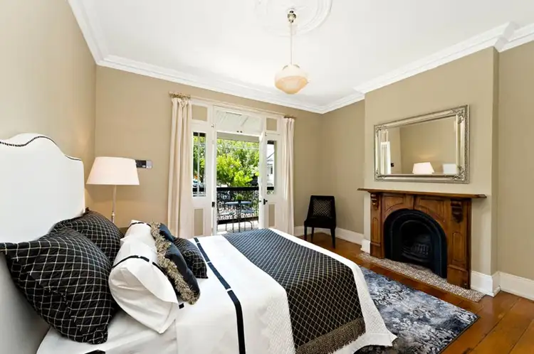 Second view of Homely house listing, 29 Leamington Avenue, Newtown NSW 2042