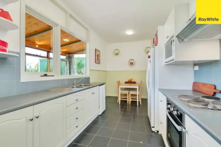 Fifth view of Homely house listing, 58 Fourth Street, Gawler South SA 5118