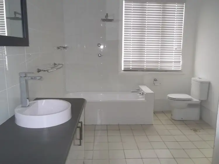 Fourth view of Homely house listing, 75 Darling Street, Cowra NSW 2794