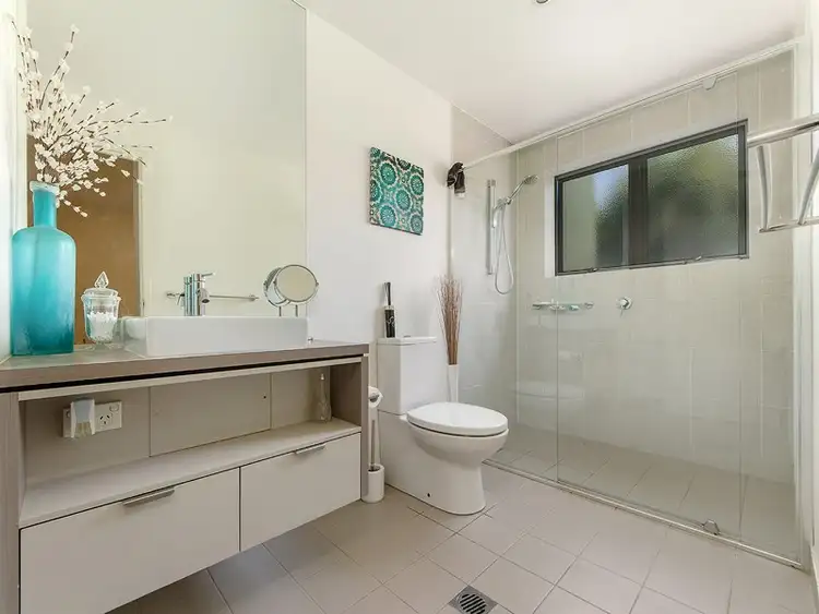 Seventh view of Homely unit listing, 109/60 Riverwalk Avenue, Robina QLD 4226