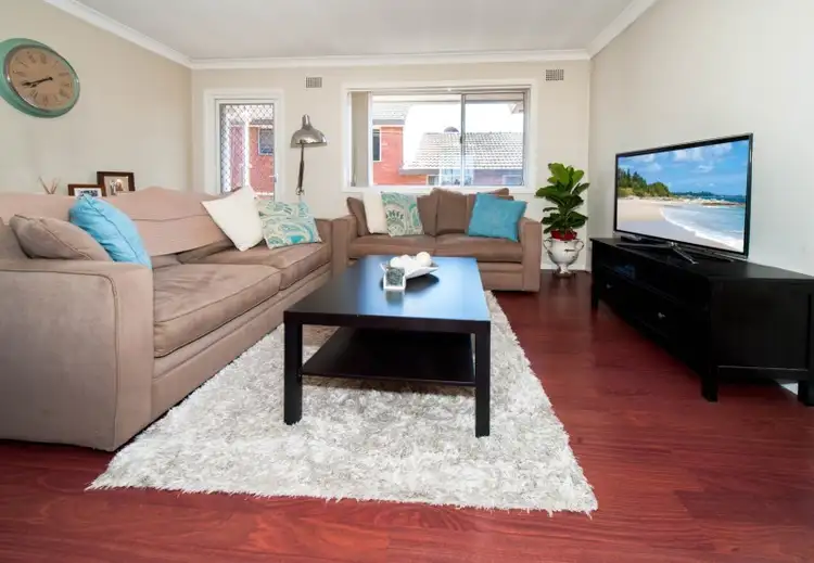 11/94 Tenterden Road, Botany NSW 2019