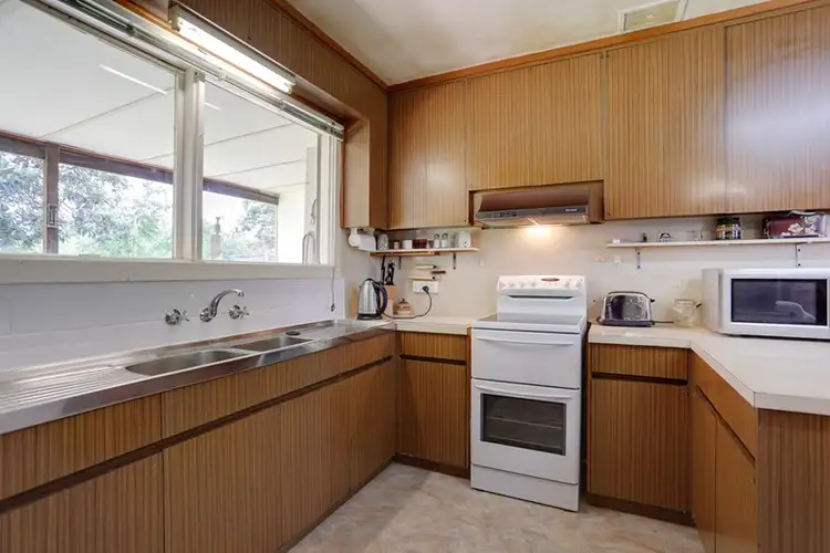 Fifth view of Homely house listing, 79 Killara Road, Gruyere VIC 3770