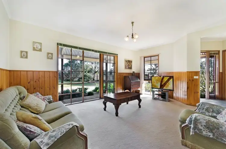 Fourth view of Homely house listing, 54 Earl Crescent, Bannockburn VIC 3331