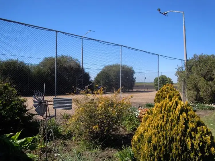 Sixth view of Homely rural property listing, 6388 Gore Highway, Pittsworth QLD 4356