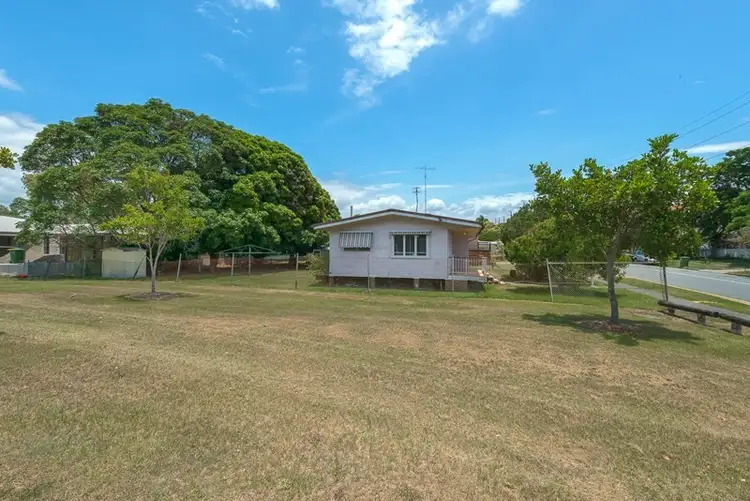 Second view of Homely house listing, 36 Eugaree Street, Southport QLD 4215