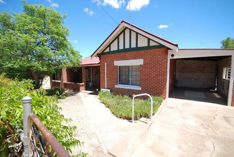 Fifth view of Homely house listing, 22 Argus Street, Narrogin WA 6312