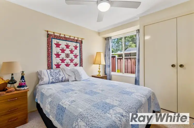 Seventh view of Homely house listing, 5 Derwent Avenue, Penrose NSW 2530