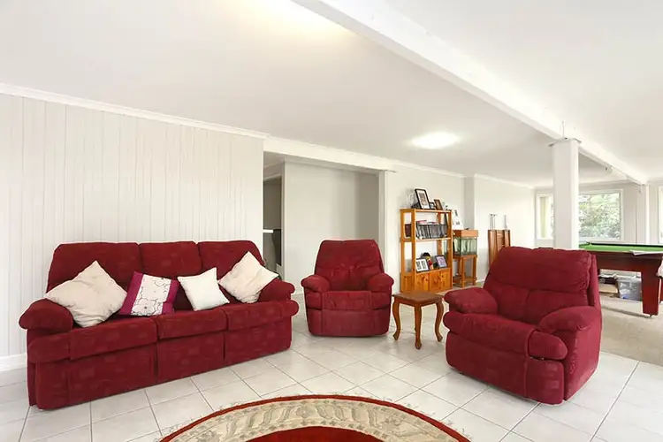 Third view of Homely house listing, 48 Fourth Avenue, Marsden QLD 4132