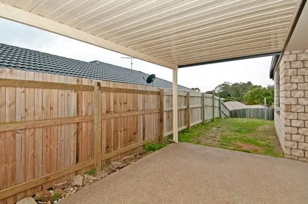 Seventh view of Homely house listing, 3 Richardson Court, Edens Landing QLD 4207