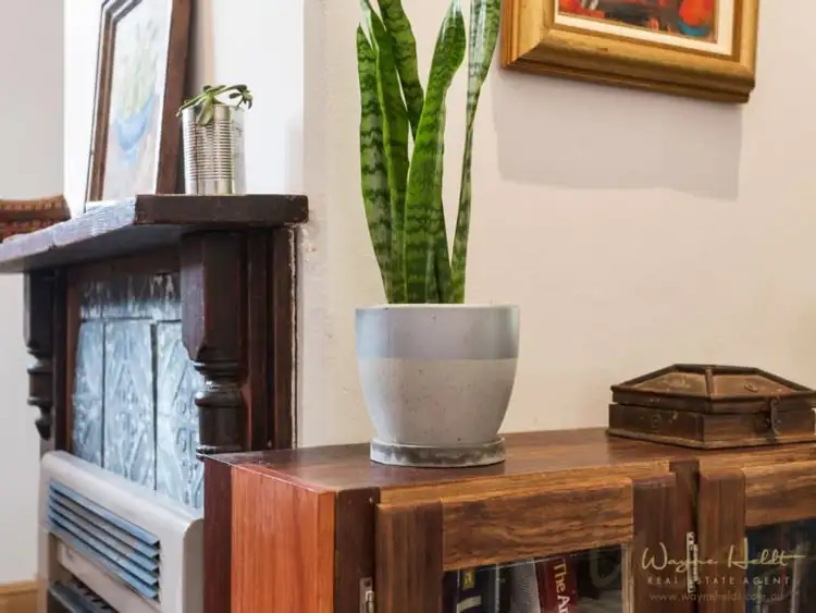 Sixth view of Homely house listing, 39 Knebworth Avenue, Perth WA 6000