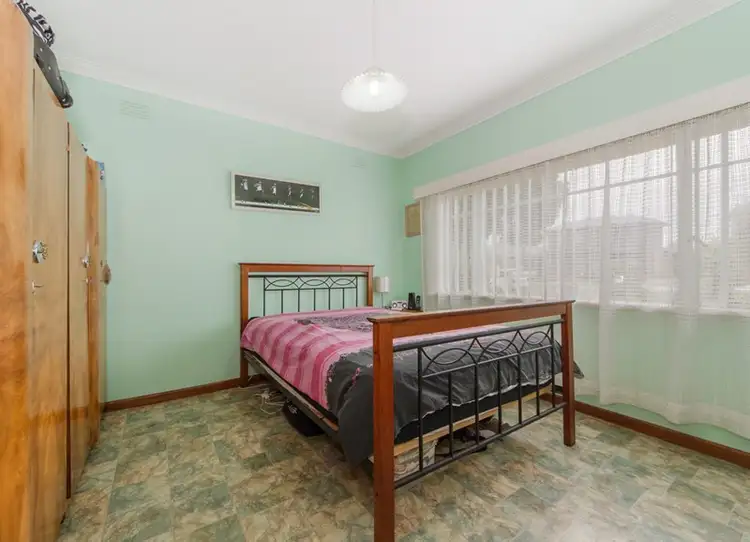 Fourth view of Homely house listing, 9 James Street, St Albans VIC 3021