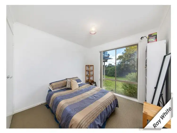Sixth view of Homely house listing, 4 Tuckett Place, Calwell ACT 2905