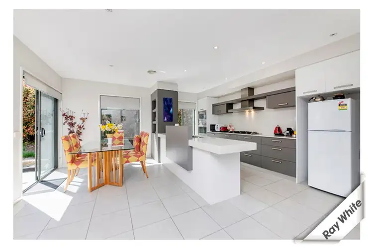 Second view of Homely other listing, 2 Goolara Place, Jerrabomberra NSW 2619