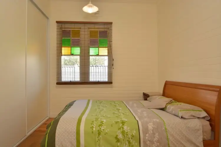 Sixth view of Homely house listing, 8 O'Brien Street, Cessnock NSW 2325