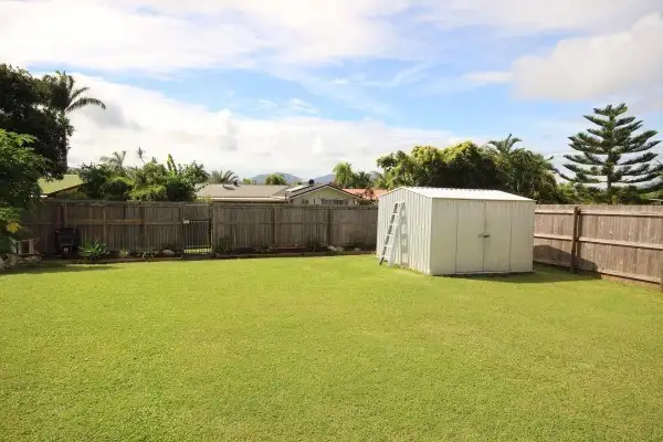 Fourth view of Homely house listing, 20 Lizard Street, Mount Sheridan QLD 4868