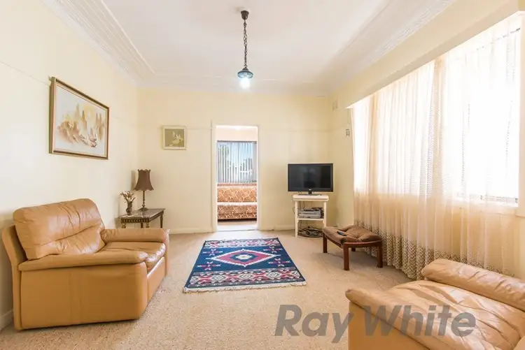 Second view of Homely house listing, 21 Burwood Street, Kahibah NSW 2290