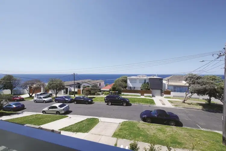 Seventh view of Homely house listing, 9 Ray Street, Vaucluse NSW 2030