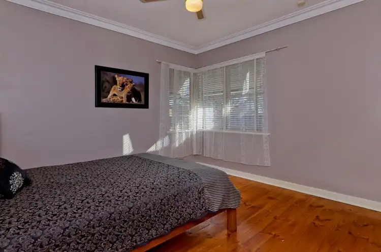 Seventh view of Homely house listing, 57 Winston Avenue, Daw Park SA 5041