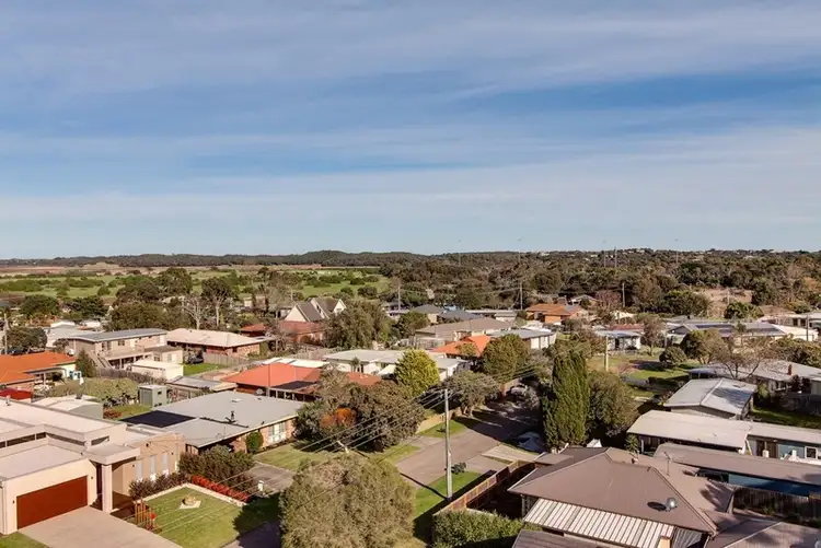 Fifth view of Homely land listing, 26a Kingfisher Avenue, Rosebud West VIC 3940