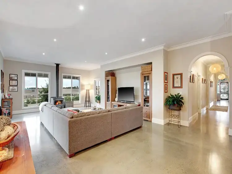 Seventh view of Homely house listing, Address available on request