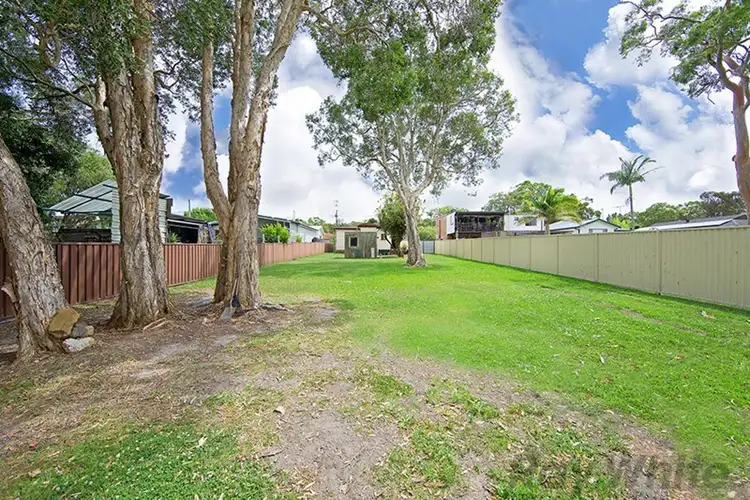 Third view of Homely house listing, 44 Elouera Avenue, Buff Point NSW 2262