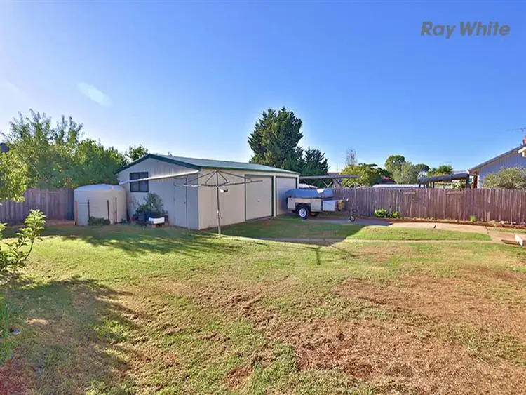 Seventh view of Homely house listing, 3 Wackett Street, Laverton VIC 3028