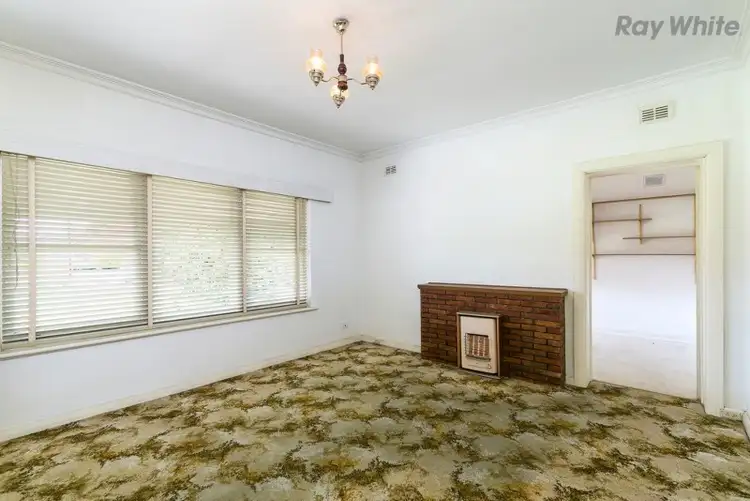 Third view of Homely house listing, 8 Gifford Street, South Plympton SA 5038