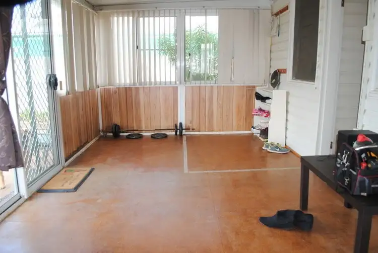 Sixth view of Homely house listing, 26 Dover Street, Moree NSW 2400