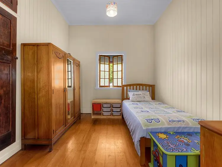 Seventh view of Homely house listing, 1081 Logan Road, Holland Park West QLD 4121