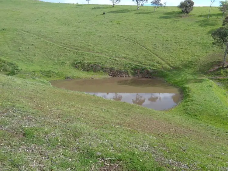 Fifth view of Homely land listing, LOT 4 Whitelaw Road, Myponga Beach SA 5202