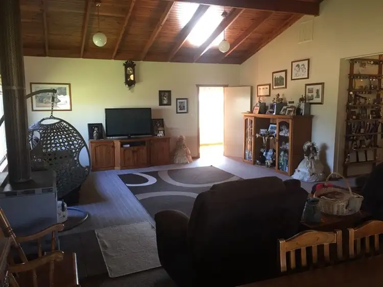 Sixth view of Homely rural property listing, 141 River Street, Narrandera NSW 2700