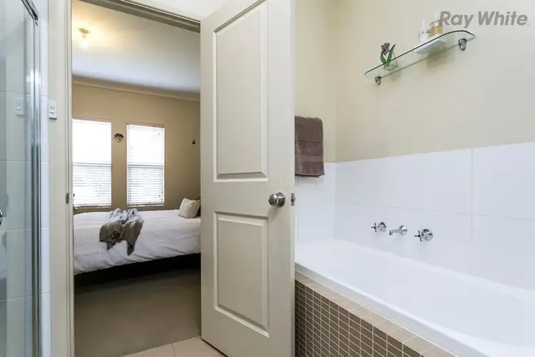 Seventh view of Homely house listing, 12 Shinnick Street, Dover Gardens SA 5048