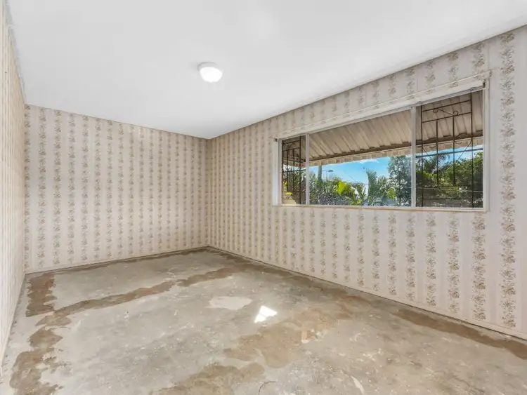 Seventh view of Homely unit listing, 1/49 Gordon Street, Greenslopes QLD 4120