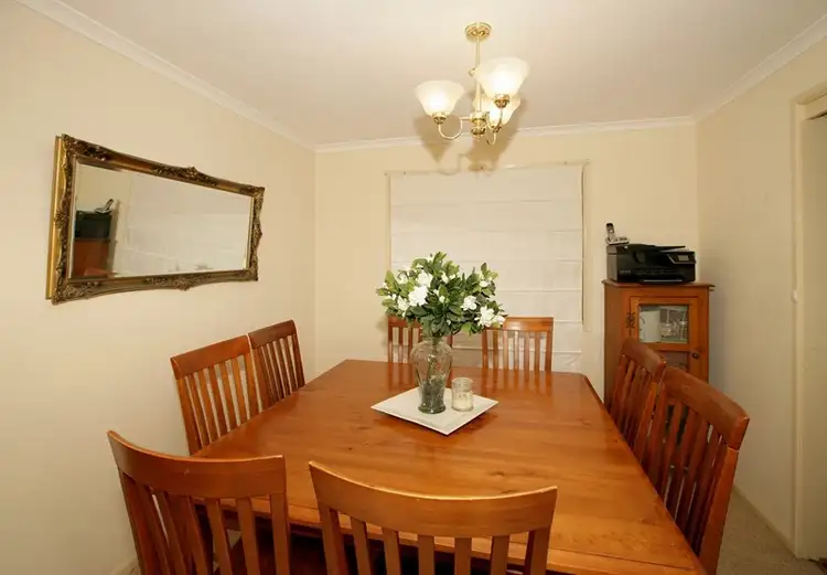 Fourth view of Homely house listing, 8 Matheson Place, Estella NSW 2650